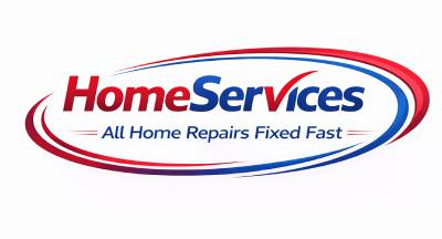 Home Services Direct