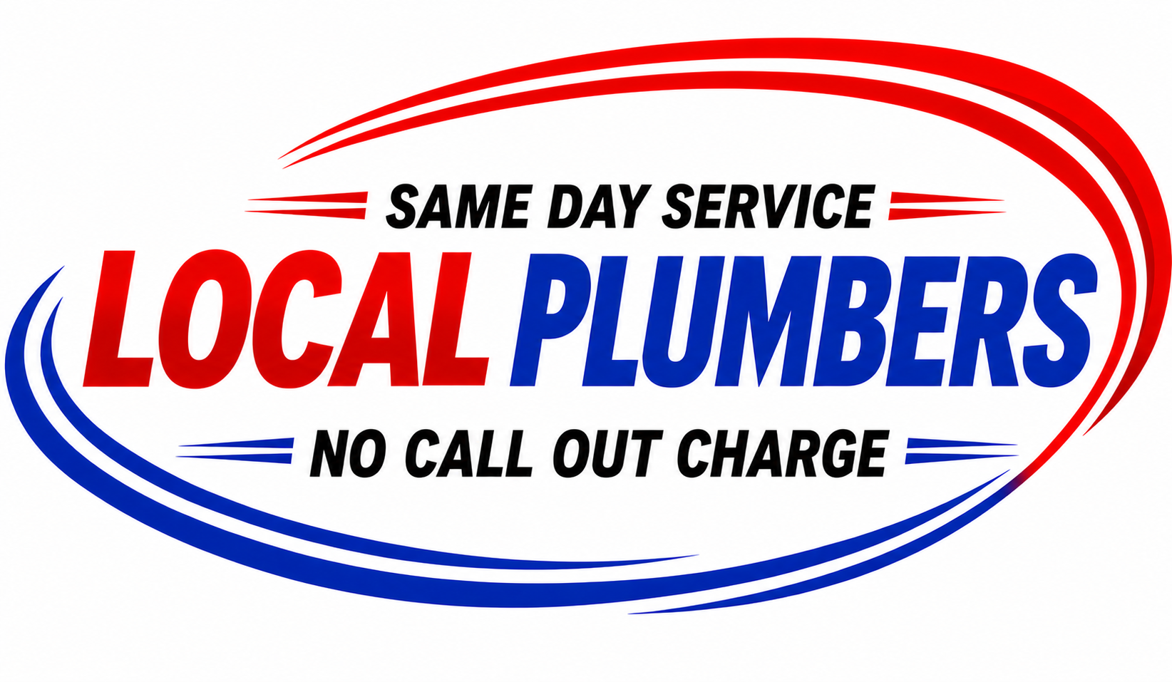 Home Services Direct