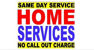 Home Services Direct